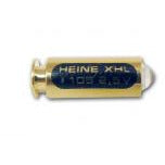 Heine 2.5v Halogen Bulb for Mini 3000 F.O. Otoscope