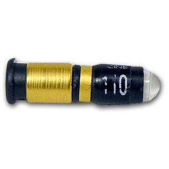 Heine 2.5v Halogen Bulb for Mini 3000 D.I. Otoscope
