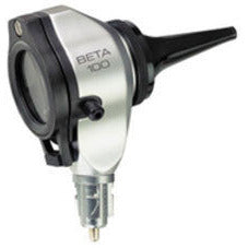 HEINE BETA 100 Diagnostic Otoscope 3.5V HEAD ONLY -