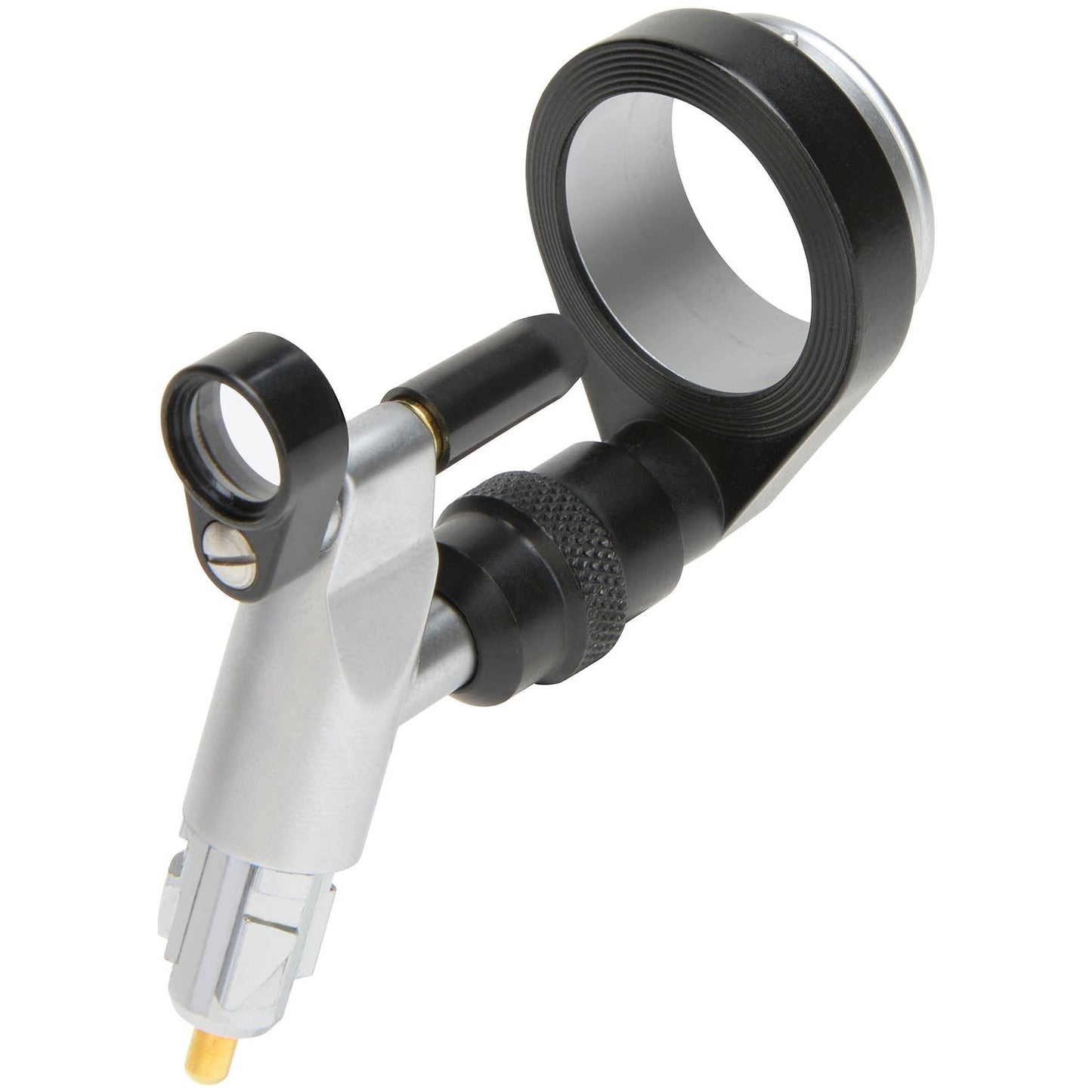 HEINE Operating Otoscope 3.5v - Heine