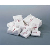 Gauze BP Type 13 Dressings - 25m roll - Non Sterile - BSN