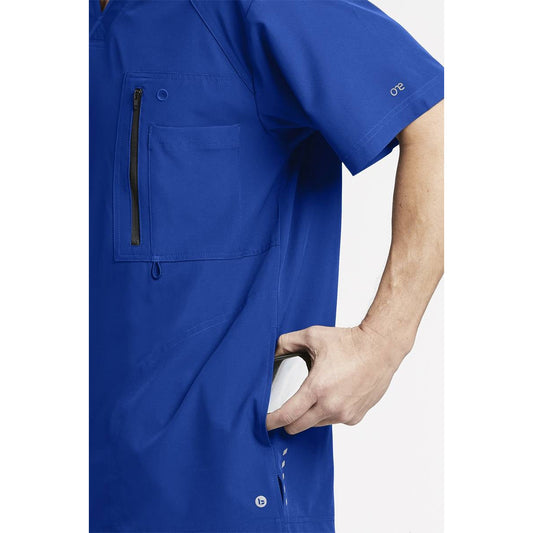 Barco One Scrub Top -