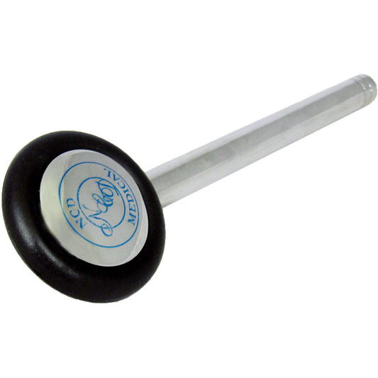 Babinski Telescoping Reflex Hammer - Prestige