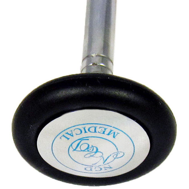 Babinski Telescoping Reflex Hammer - Prestige