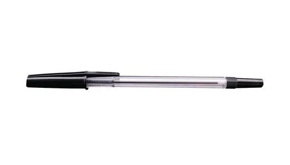 Black Ballpoint Pen - Pack of 50 - Vow