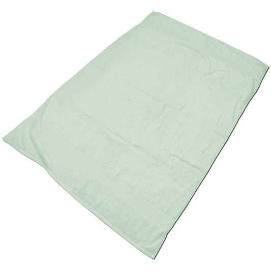 Bathsheet Towel - 100cm x 150cm -