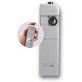 Lady Pregnancy Tens Machine Dual Channel