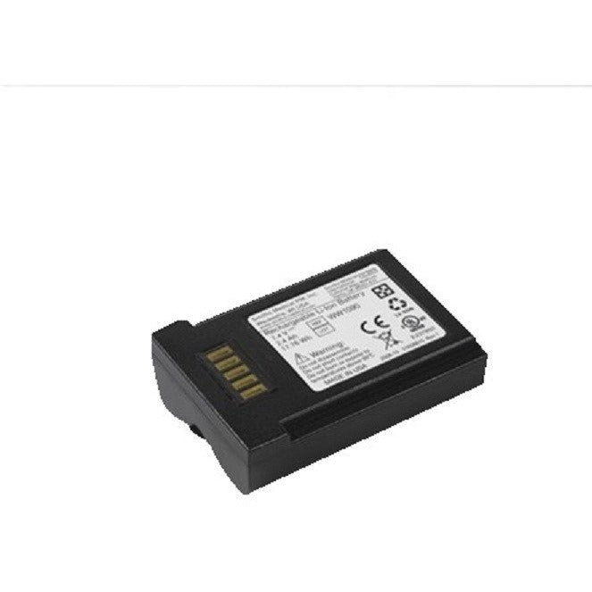 SPECTRO2 Lithium Ion Battery Pack - ICU Medical