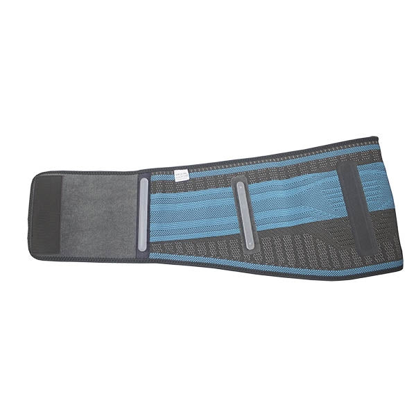 Back Compression Support -