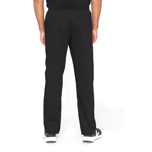 Unisex Barco Essentials Scrub Trouser -