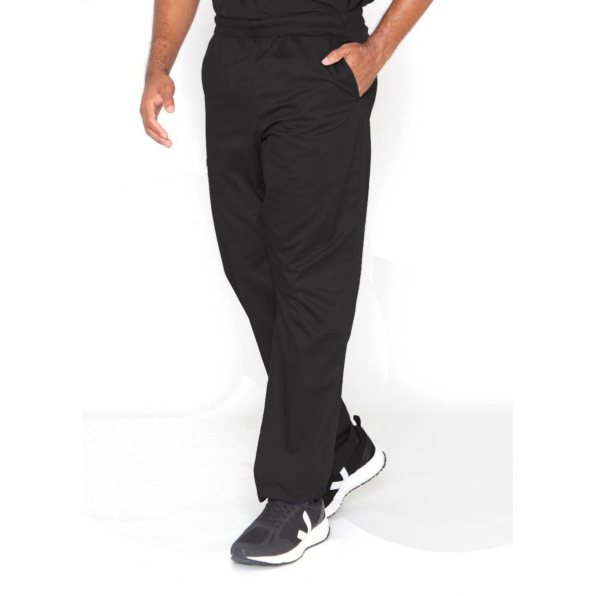Unisex Barco Essentials Scrub Trouser -
