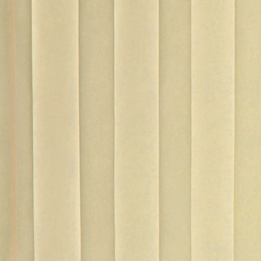 Sunflower Replacement Curtain Screen - 3 Section -