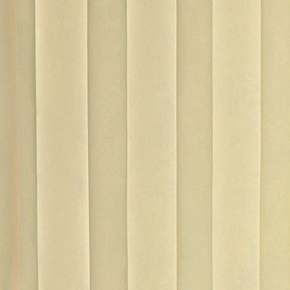 Sunflower Mobile Screen with Disposable Curtains - 4 Section -