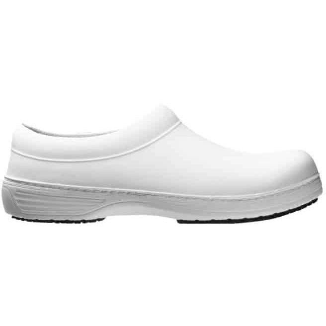 BestClog Washable Non-Slip Clogs - Unisex - PLS Medical