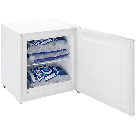 Lec EssenChill Countertop Freezer - 32 Litre