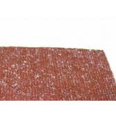 Hyfrecator 2000: Tip cleaners per pack of 40