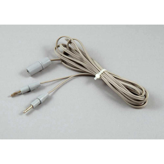 Hyfrecator 2000: Biopolar Cable