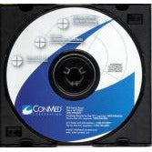 Hyfrecator 2000: Training CD