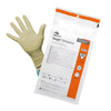Synthetic (Non-Latex) Gloves