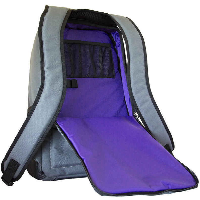Biston Point of Care Bag - Discontinued