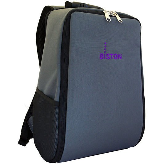 Biston Point of Care Bag - Discontinued