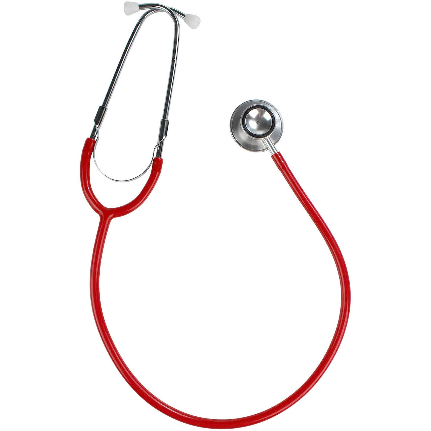MediPro Dual Head Stethoscope -