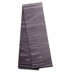 Thera-Band Exercise Band 5.5m - Black / Special Heavy Resistance