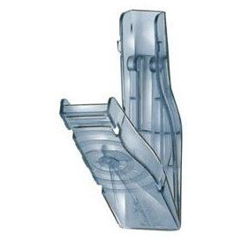 Non-Sterile Surgical Blade Remover x 100