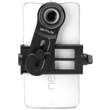 DermLite Universal Smartphone Adapter - Dermlite