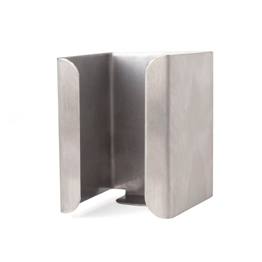 SHARPSGUARD® Danicentre Bottle Holder - Daniels