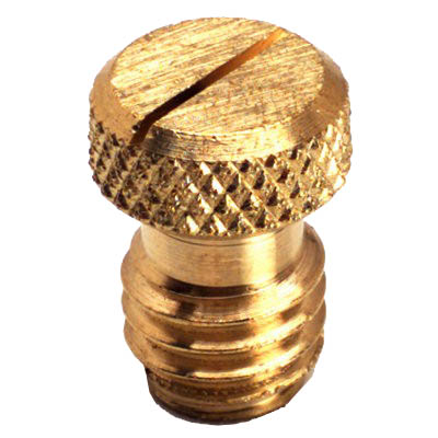 Brymill Cryosurgery - Advanced Acne Aperture -