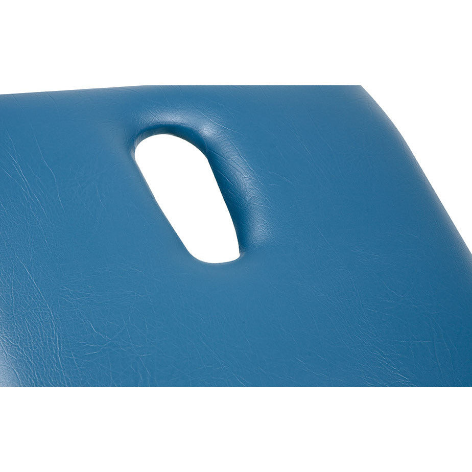 Sunflower Breathing Hole for Fusion Mk II Couches -