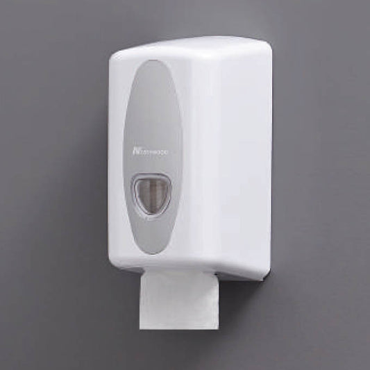 Bulk Pack Dispenser - Northwood