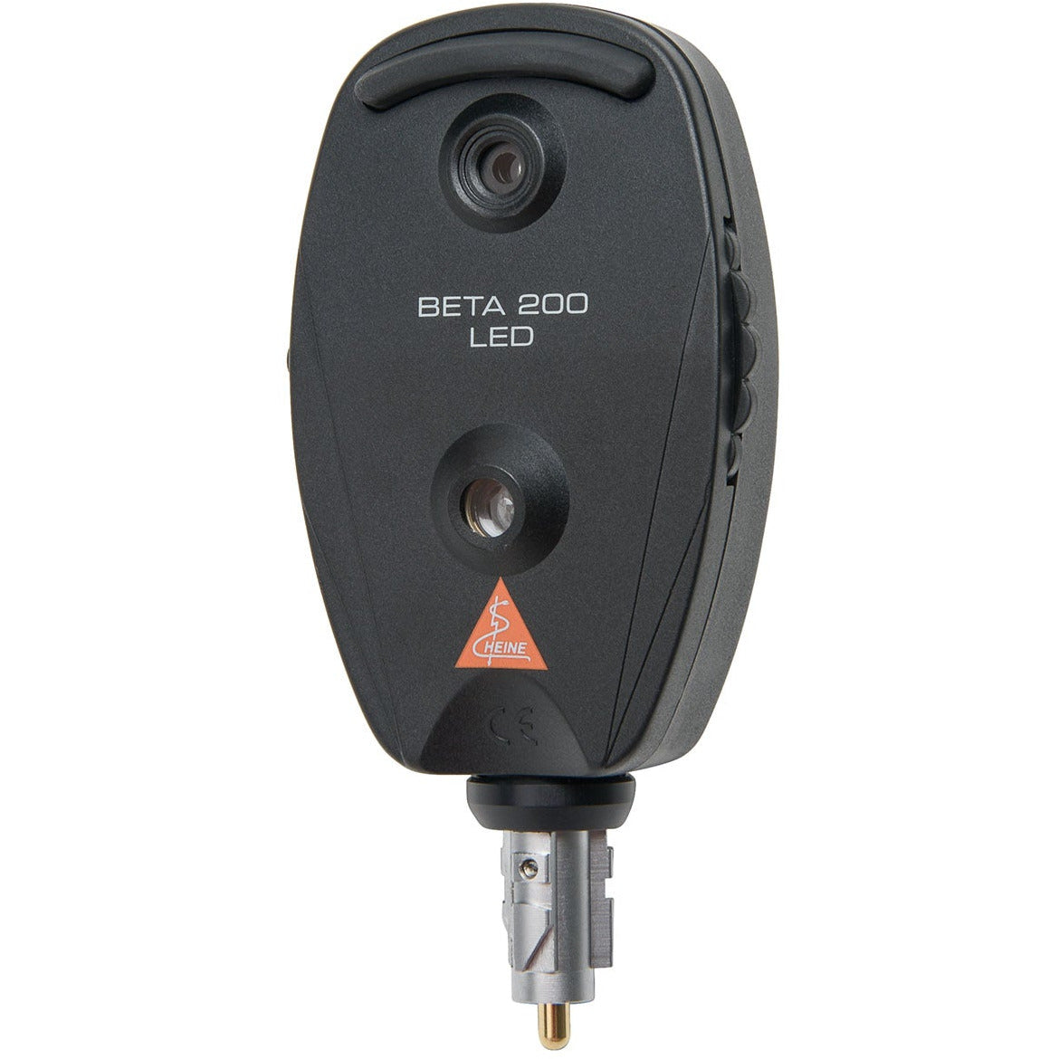 HEINE BETA 200 LED Ophthalmoscope - HEAD ONLY - Heine