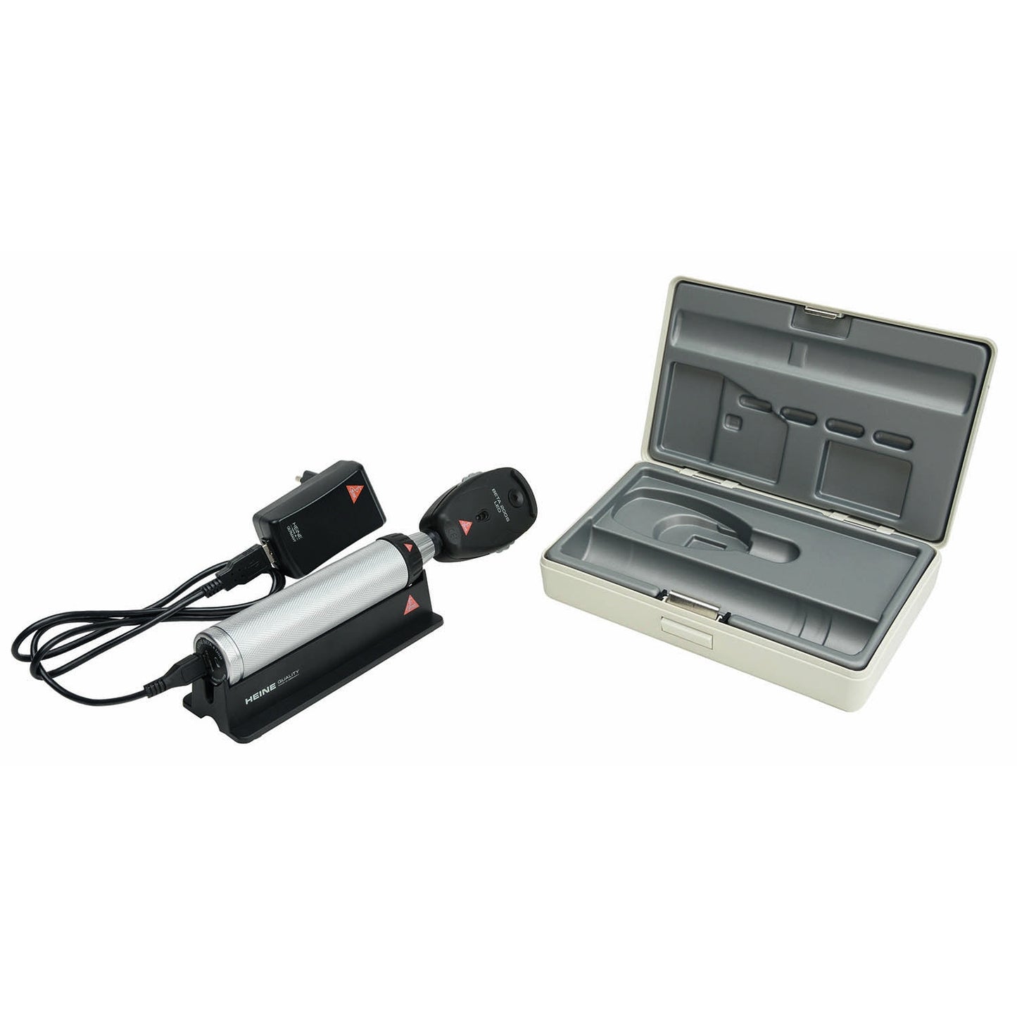 HEINE Beta 200 LED Ophthalmoscope - Heine