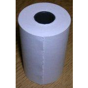 Amplivox Maico Thermal Printer Paper Roll