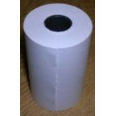 Amplivox Maico Thermal Printer Paper Roll