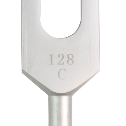 MediPro Tuning Fork - 128Hz