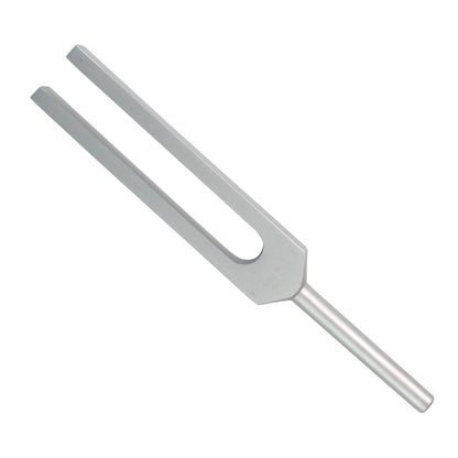 MediPro Tuning Fork - 512Hz