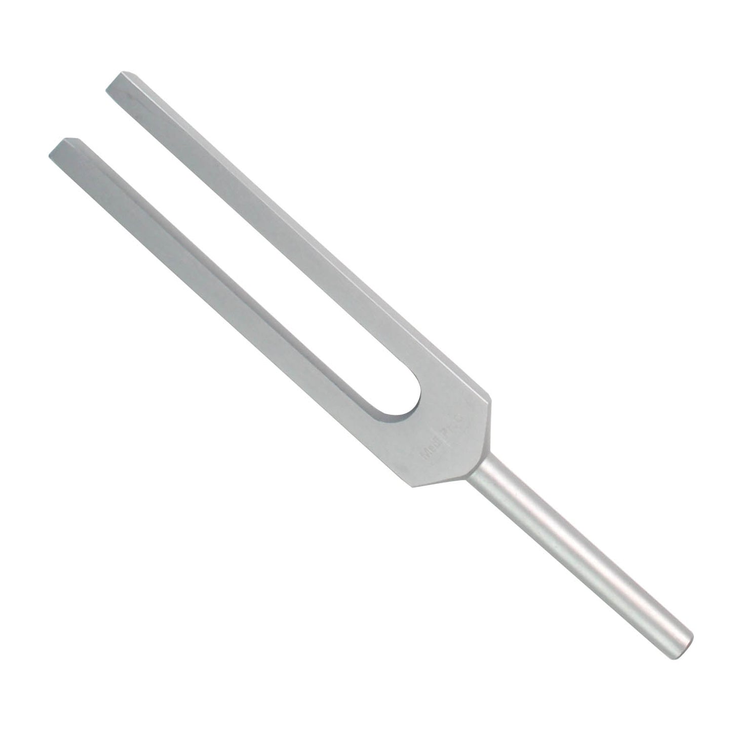 MediPro Tuning Fork & Hammer Bundle - 512Hz
