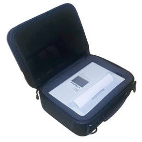 Carry Case with Strap for ELI230 /BUR230 ECG machines