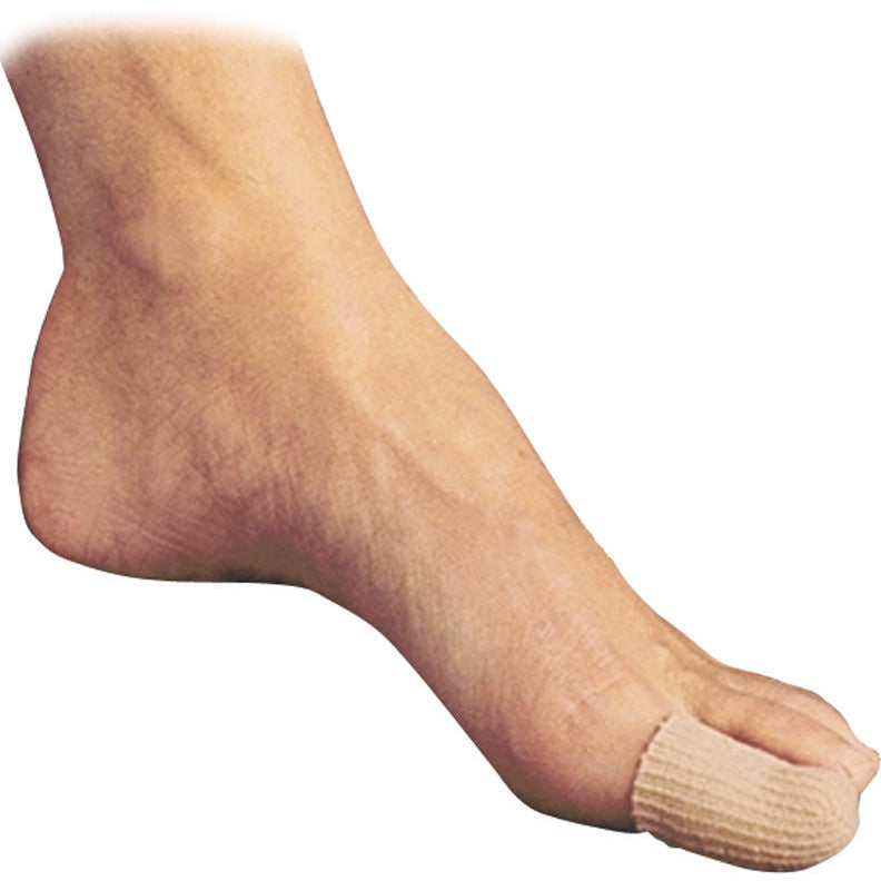 Digital Caps Mesh One Size - Pack Of 8 - DLT