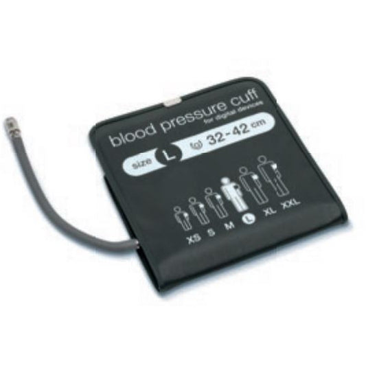 SECA Blood Pressure Cuff - Large - SECA