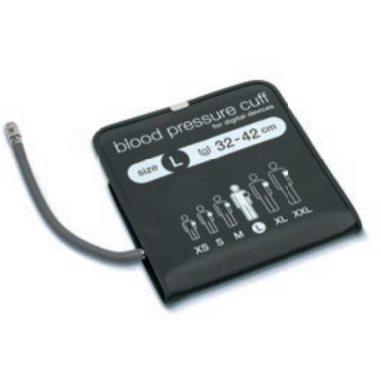 SECA Blood Pressure Cuff - Large - SECA