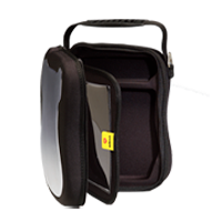 Soft Carry Case (VIEW, PRO, ECG) - Discontinued