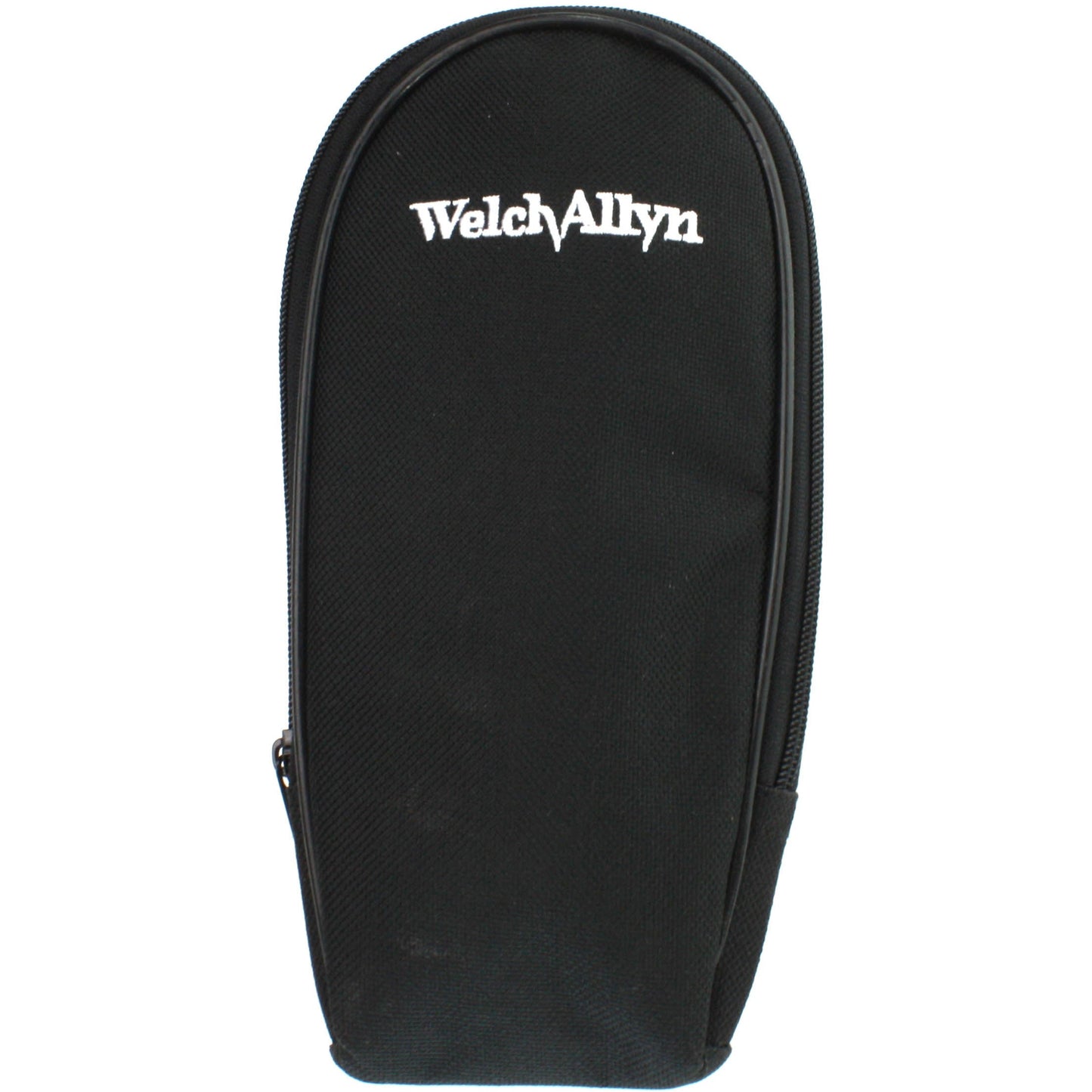 Welch Allyn Pocket PLUS LED Otoscope - Snowberry - Welch Allyn