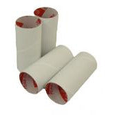 Disposable Mouth Pieces for Peak Flow Spirometers per 500