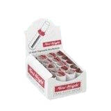 Expiratory One Way Valve x 200 -