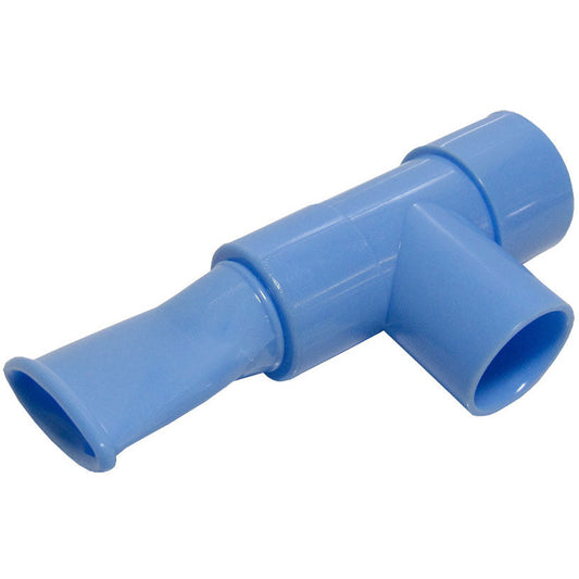 Medix Nebuliser Mouth Piece -