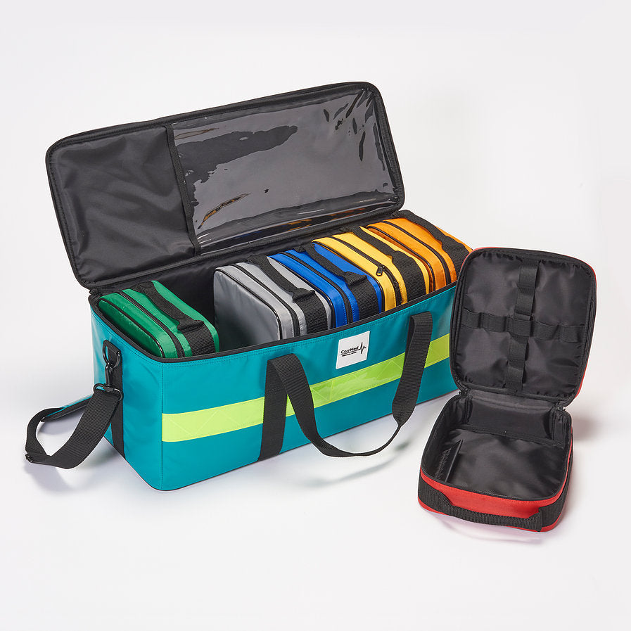 Community Kit Bag – Medisave UK - Main Image